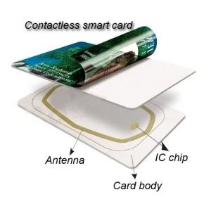 nxp mifare classic cards|NXP MIFARE classic 1k.